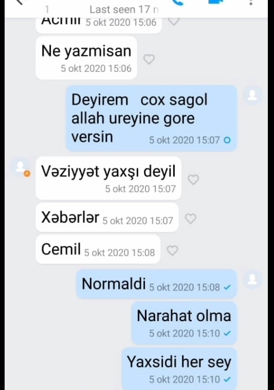 1551686