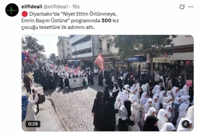 1554595