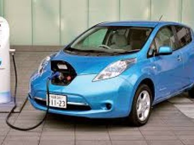 Bu gündən elektromobillərin sığortası onlayn qaydada rəsmiləşdirilir