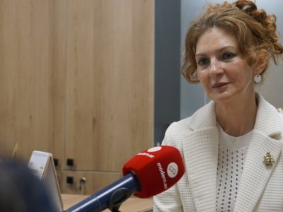 Azərbaycanda 600 nəfərin orqanları öləndən sonra köçürüləcək - MÜSAHİBƏ