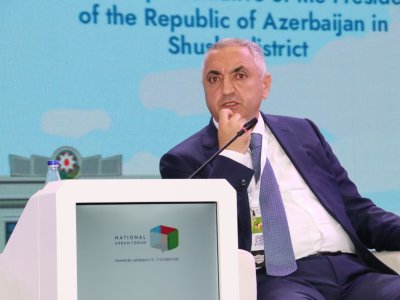 Kərkicahana köç olacaq - FOTO