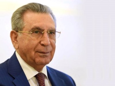 Ramiz Mehdiyev nə qədər pensiya alır? - “Gözqamaşdıran məbləğ”