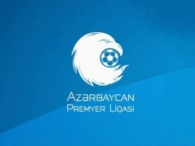 Premyer Liqada IX tura iki oyunla start verilir