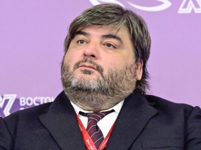 Kremldə yeni təyinat: keçmiş sovet ölkələri ilə əlaqələri bu şəxs quracaq