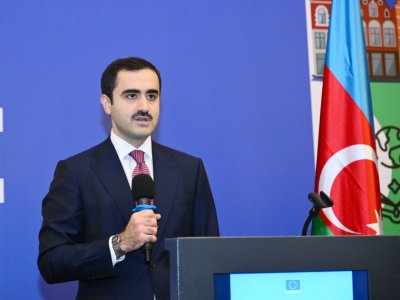 Azərbaycanda hər iki tələbədən biri ödənişsiz təhsil alır