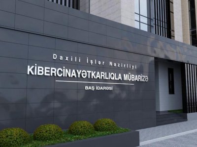 Bakıda qumar şəbəkəsi: 12 nəfərlik dəstə saxlanıldı - GÖRÜNTÜLƏR