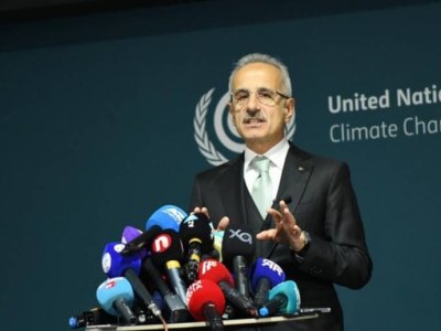 Türkiyədən Zəngəzur dəhlizi ilə bağlı VACİB AÇIQLAMA