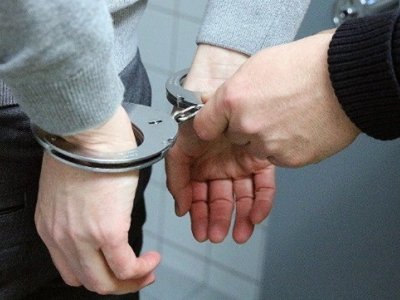Cinayətdə şübhəli bilinən 60 nəfər saxlanıldı