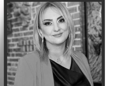 Dövlət Komitəsinin sektor müdiri vəfat etdi