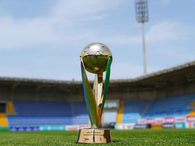 Bu gün Azərbaycan Kubokunda bütün iştirakçıları bəlli olacaq
