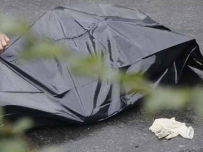 Gənc oğlan idman zalında vəfat etdi