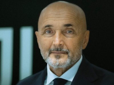 “Yuevntus”un yeni baş məşqçisi məlum oldu