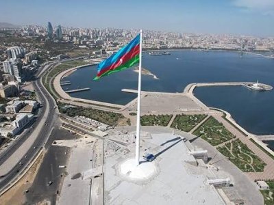 XXI əsrdə informasiya təbliğatına cəhdlərin xüsusiyyətləri