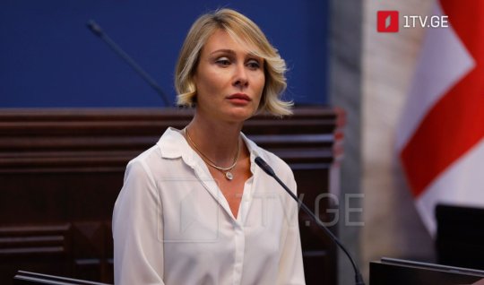 Xalqlarımız daim firavan və müstəqil yaşayacaq!