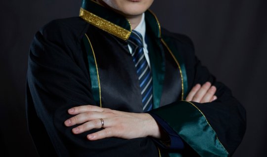 Vəkillik anlayışı yenilənir: bəzi hüquqşünaslar testdən azad ediləcək