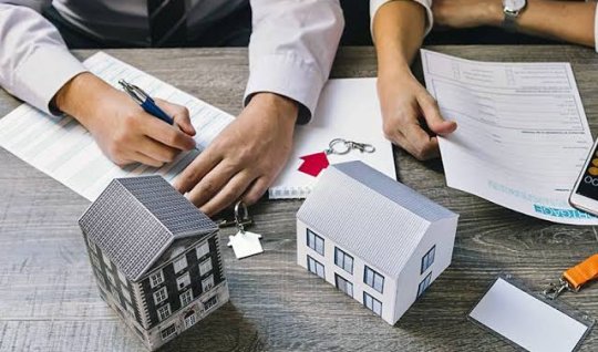 İpotekada üstünlük hüququ yenidən tənzimlənir: yeni mexanizm təsdiqləndi