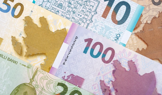 Bu əmlakın leqallaşdırılmasına görə cəzalar sərtləşdirildi