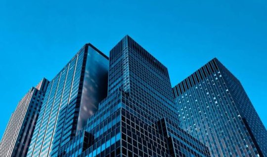 Bazar qaydalarını pozan şirkətlərə yeni cəzalar təbiq olunacaq