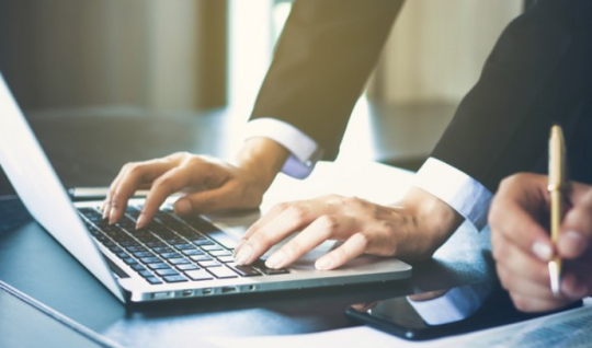 Azərbaycanda Enerji Effektivliyi İnformasiya Sistemi yaradılacaq