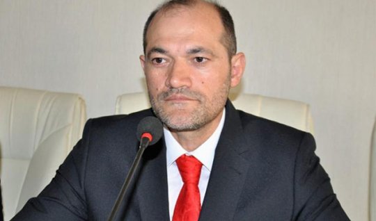 Dövlətdə işləmək istəyən gənc “tanışım yoxdur” deməməlidir - DEPUTAT