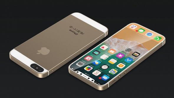 Yeni iPhone SE-nin görüntüləri yayıldı - VİDEO
