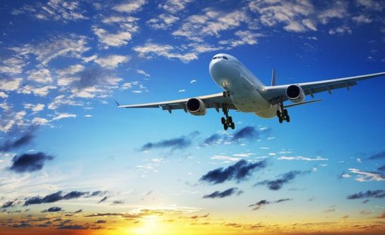 Avropa şirkətləri elektriklə çalışan təyyarə istehsal edəcək