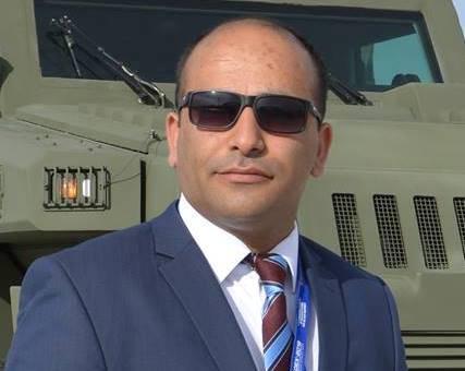 2017-ci il Azərbaycanın hərbi sahəsində nə ilə yadda qaldı...