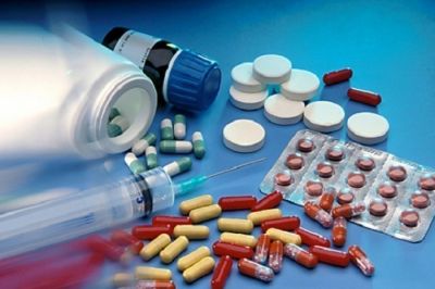 Dopinqə qarşı qanun layihəsi HAZIRLANDI