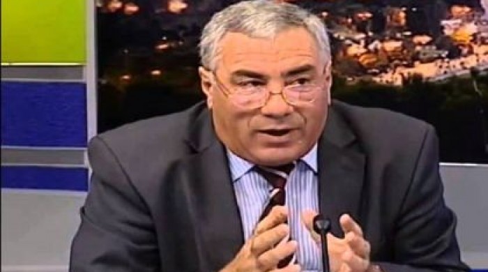 Hafiz Hacıyev varis axtarır: “Özüm kimi cəsarətli birini tapa bilmirəm”