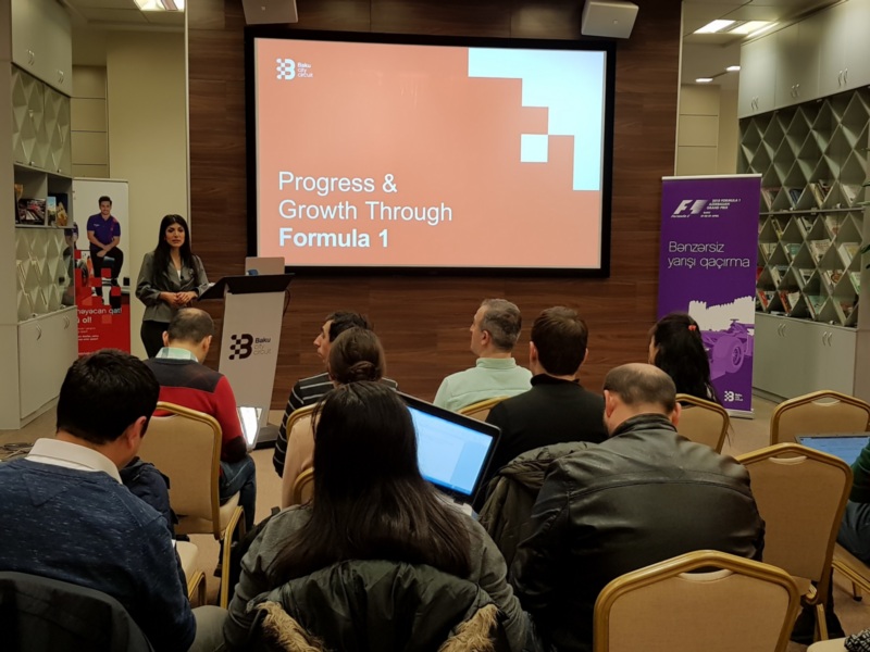 Filarmoniya tribunasına olan biletlərin hamısı satılıb