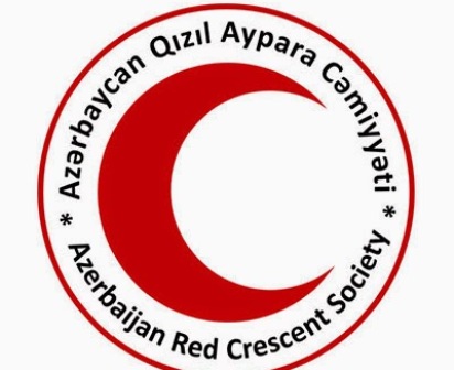 Azərbaycan Qızıl Aypara Cəmiyyəti TOPLANDI – yeni sədr seçiləcək