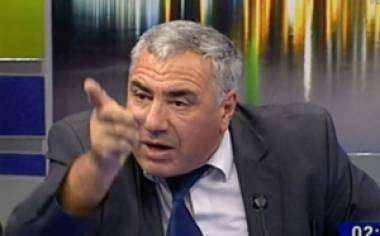 Hafiz Hacıyev Hacıbala Abutalıbovdan hesabat TƏLƏB ETDİ