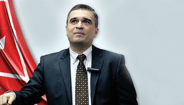 REAL İlqar Məmmədovu qınayanlara CAVAB VERDİ: “Paxıllıqdan irəli gəlir”