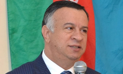 Deputat ad günündə xaricdədir: “Həyatımı istədiyim kimi yaşamışam”