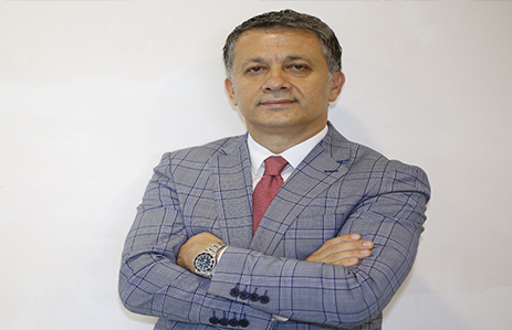 Beynəlxalq jurnalist təşkilatının Xocalı bəyanatı: “Dünyanı ədalətə səsləyirik!”