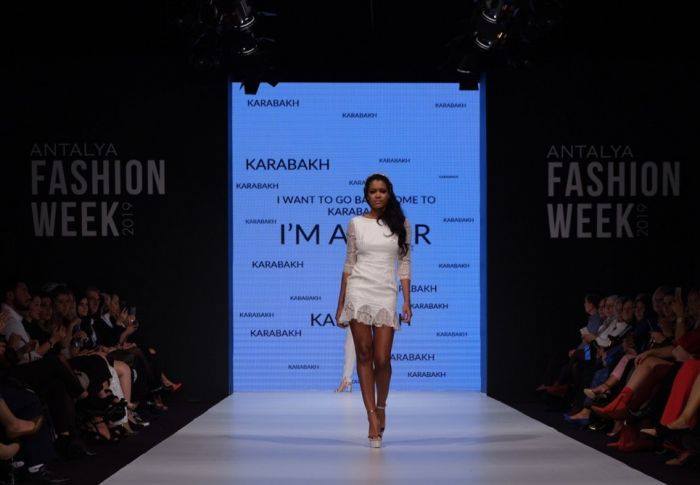 “Belə yeni metodlar Qarabağ həqiqətlərinin yayılmasında mühüm rol oynaya bilər”