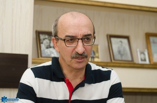 “Hər an ermənilərlə toqquşa bilərik” - Hərbi ekspert