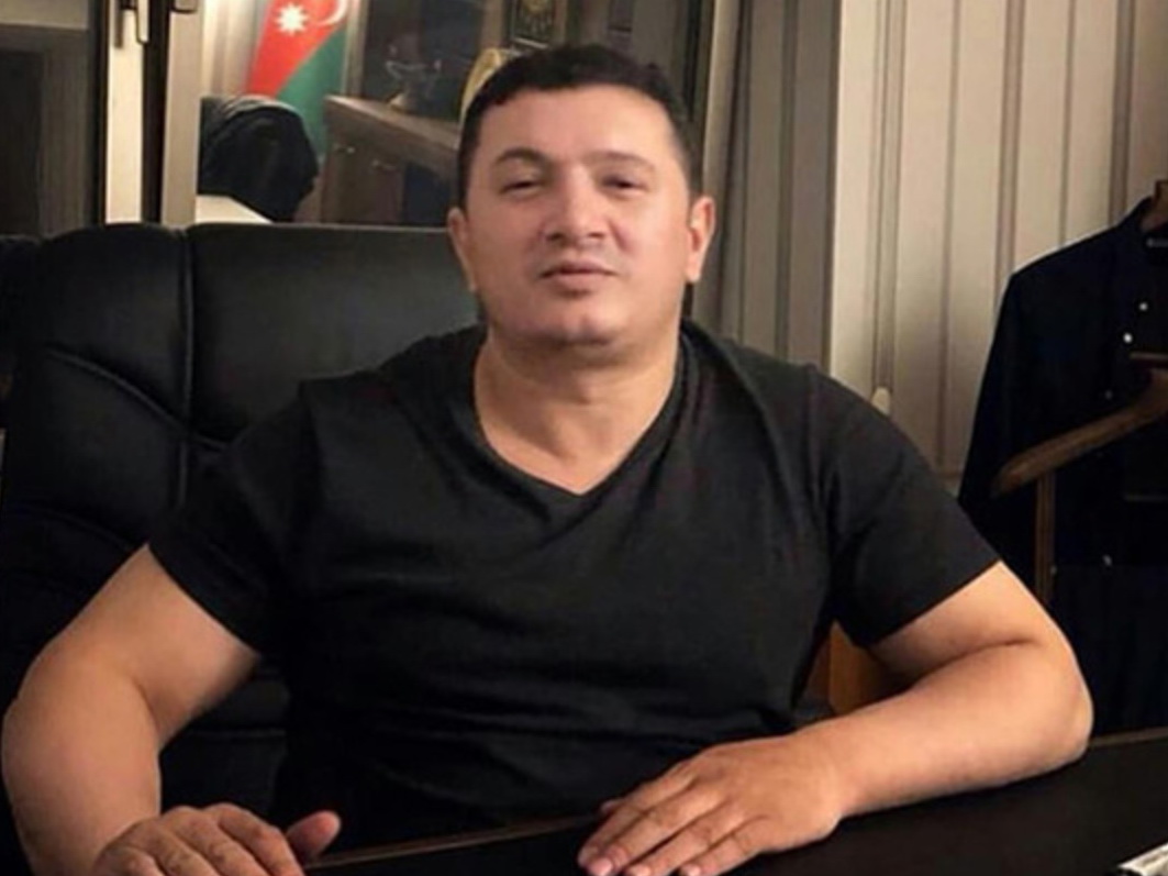 “Lotu Quli”nin yerinə iddialı 3 “qanuni oğru” – ADLAR