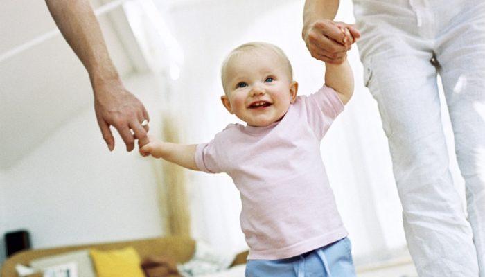 Subaylar da himayədar ailə ola BİLƏR