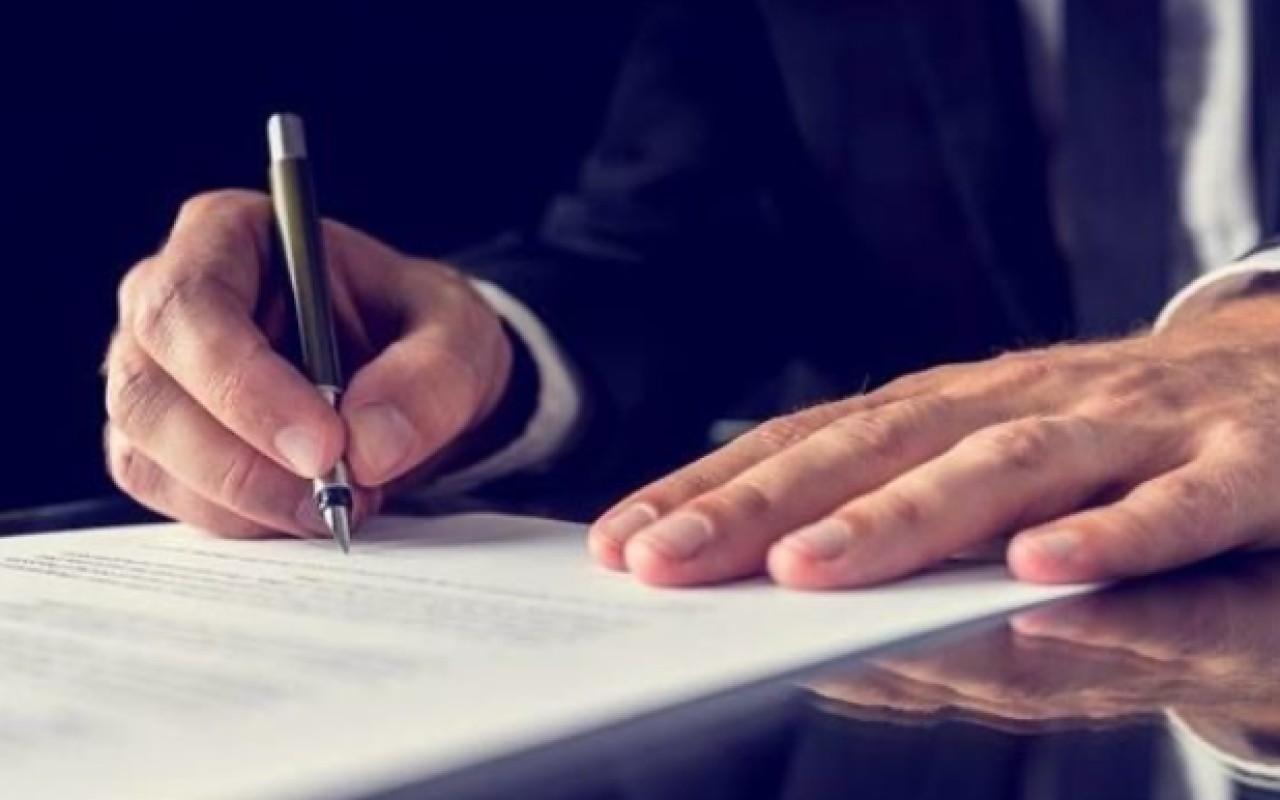 Qanuna yeni anlayışlar əlavə edilir