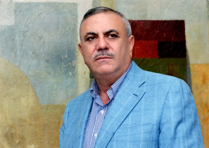 Qubadlıda həyatın səsi yenidən ucalacaq!