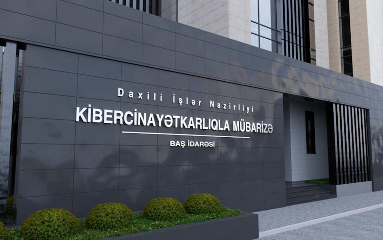 Bakıda qumar şəbəkəsi: 12 nəfərlik dəstə saxlanıldı - GÖRÜNTÜLƏR