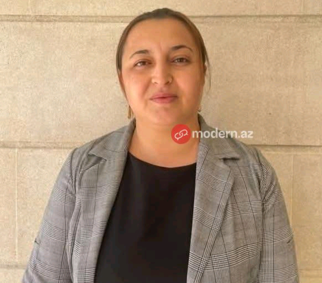 Sertifikasiyadan 60 bal toplayan müəllim VƏFAT ETDİ