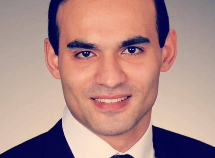 İtkin düşən həkimin axtarışları nəticəsiz qalır