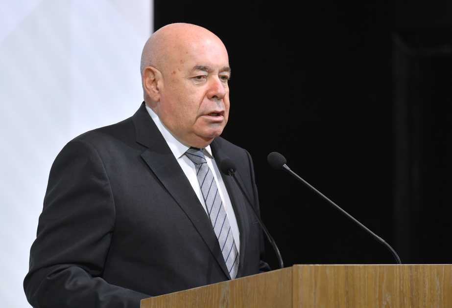 Putinin xüsusi nümayəndəsi Azərbaycana nə TƏKLİF EDİR...