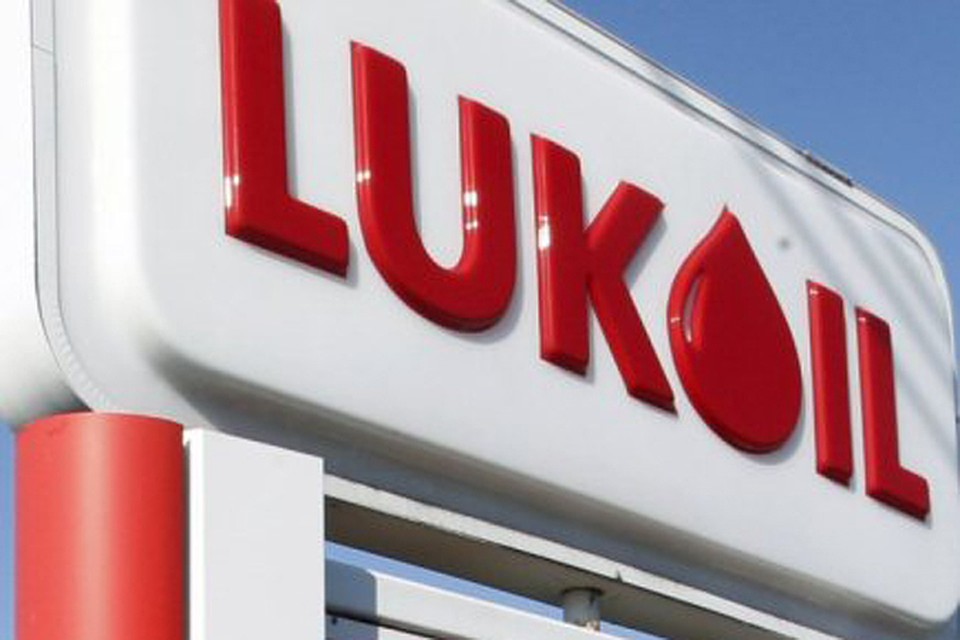 “Lukoil”in Azərbaycandakı biznesi də təhlükədədir?