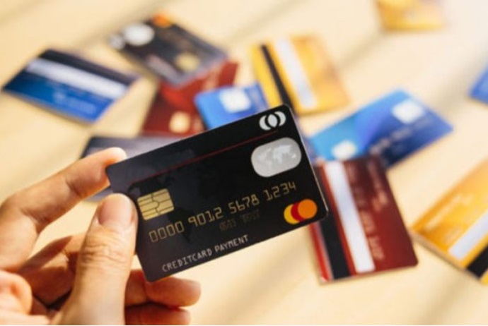 Azərbaycanda hansı bank kart qalığına faiz hesablayır? – SİYAHI