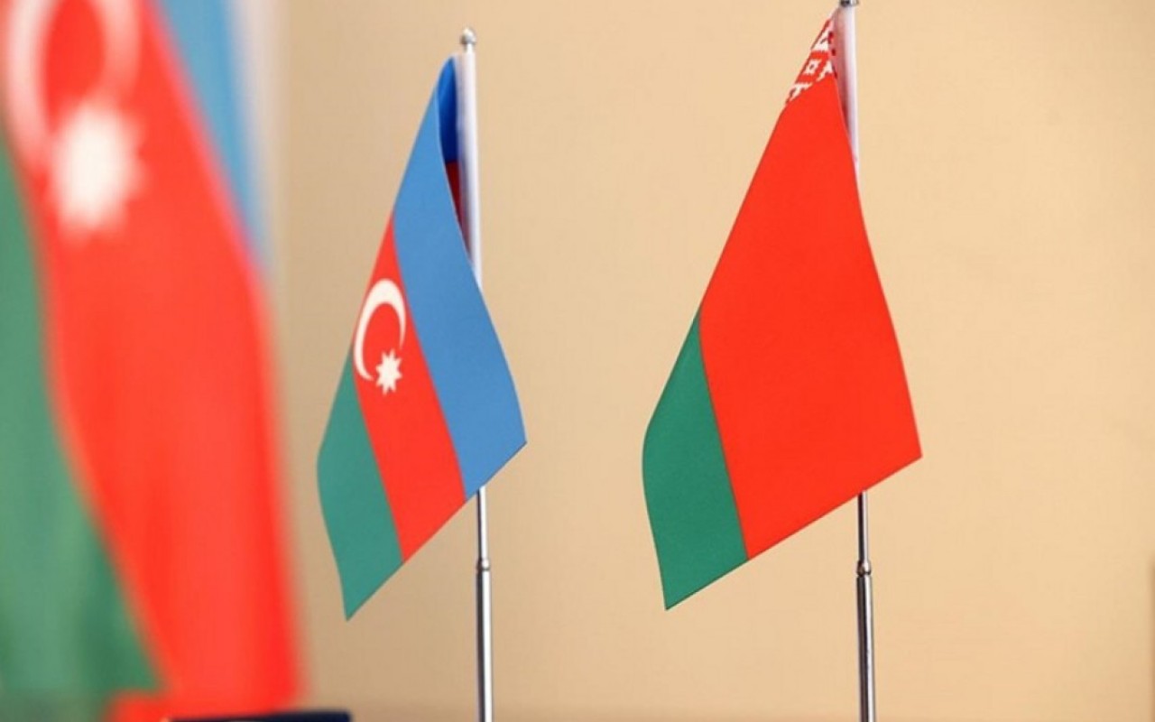 Sabah Azərbaycan-Belarus hökümətlərarası komissiyanın iclası keçiriləcək