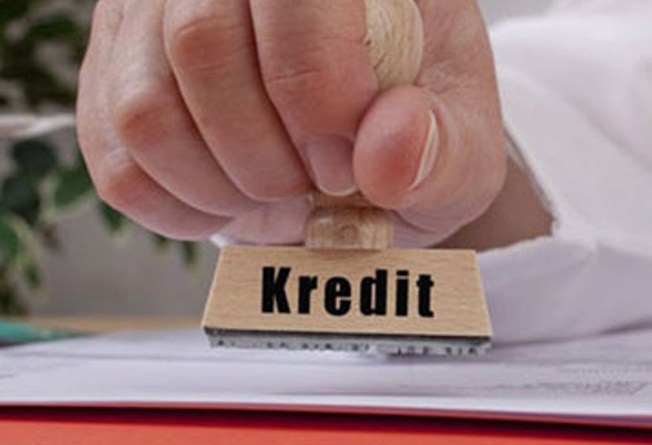 Azərbaycanda problemli kreditlərin həcmi ARTIB