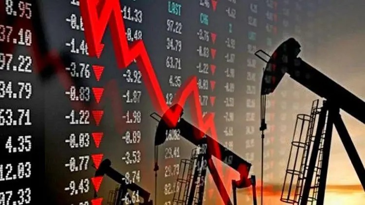 Trampın qərarı bazarları silkələdi - Azərbaycan neftini bahalaşacaq?